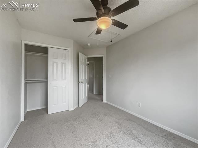 955 Lords Hill Drive