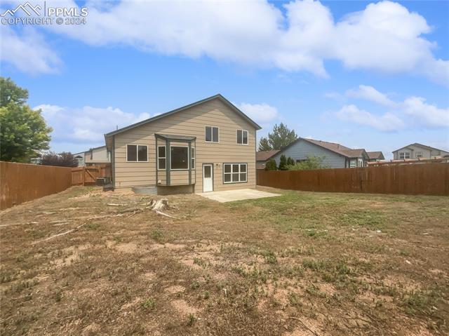 955 Lords Hill Drive