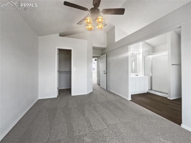 955 Lords Hill Drive