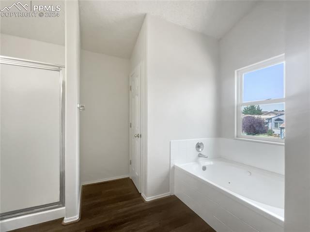 955 Lords Hill Drive