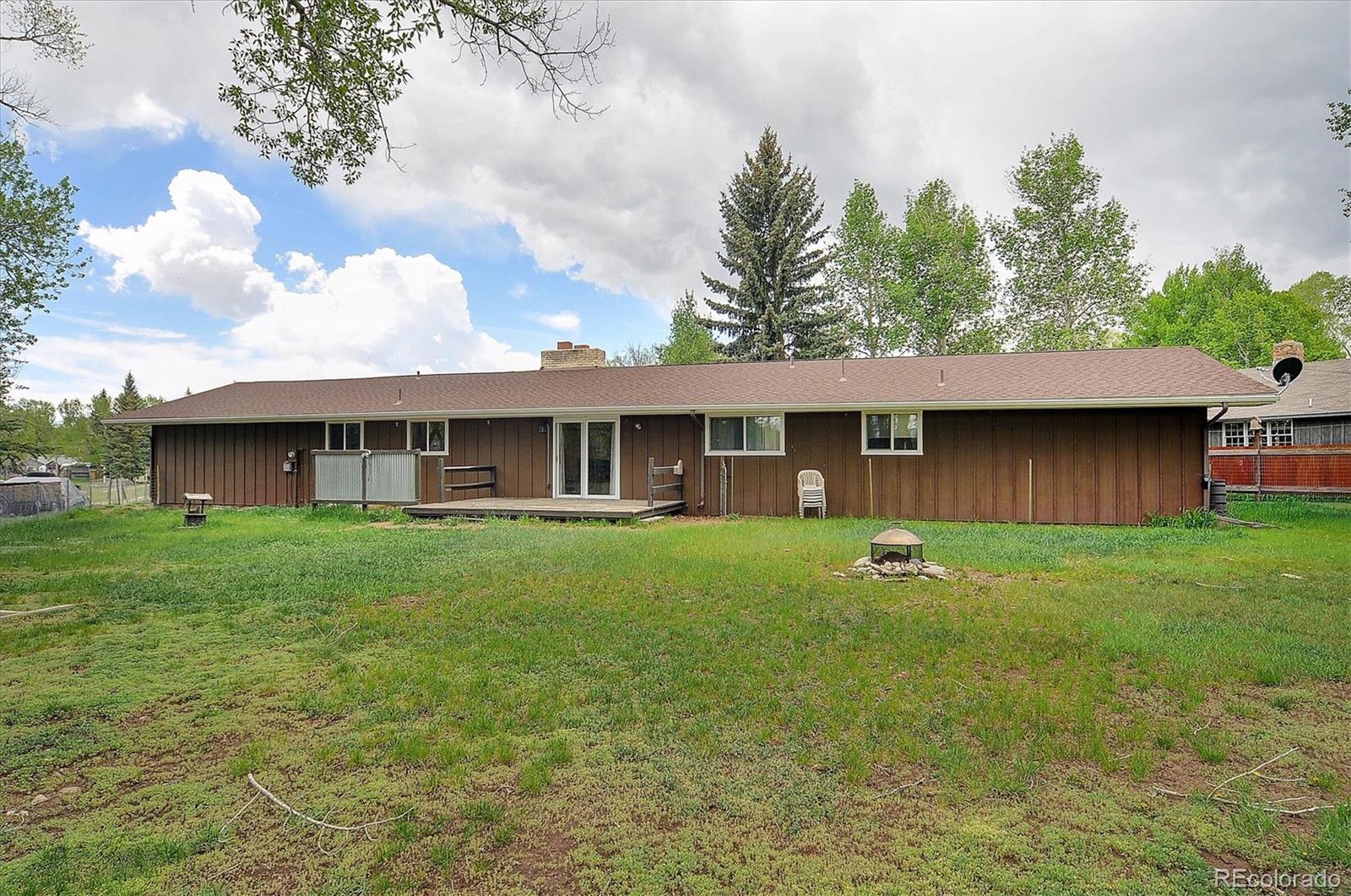 14800 County Road 350