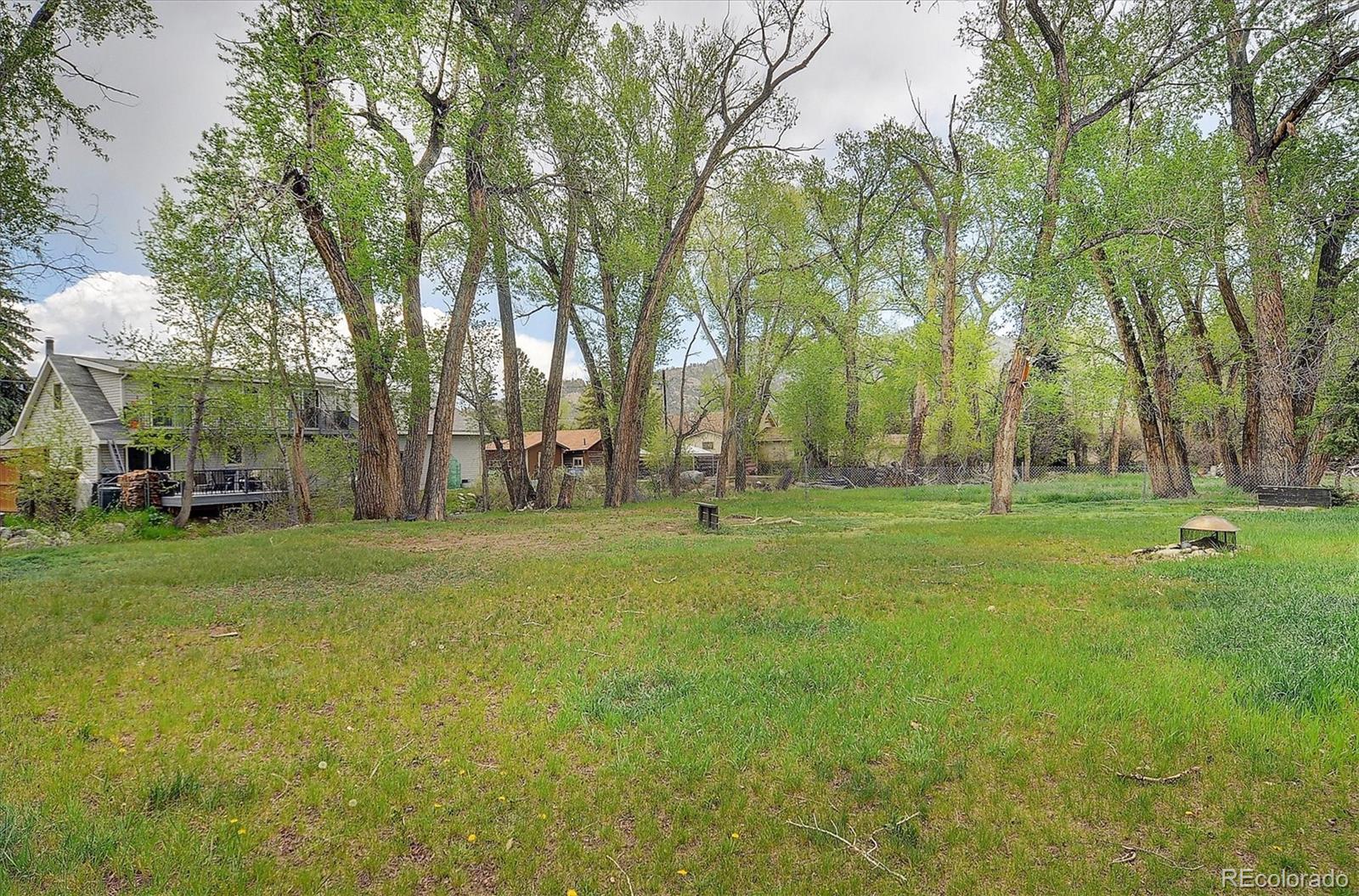 14800 County Road 350