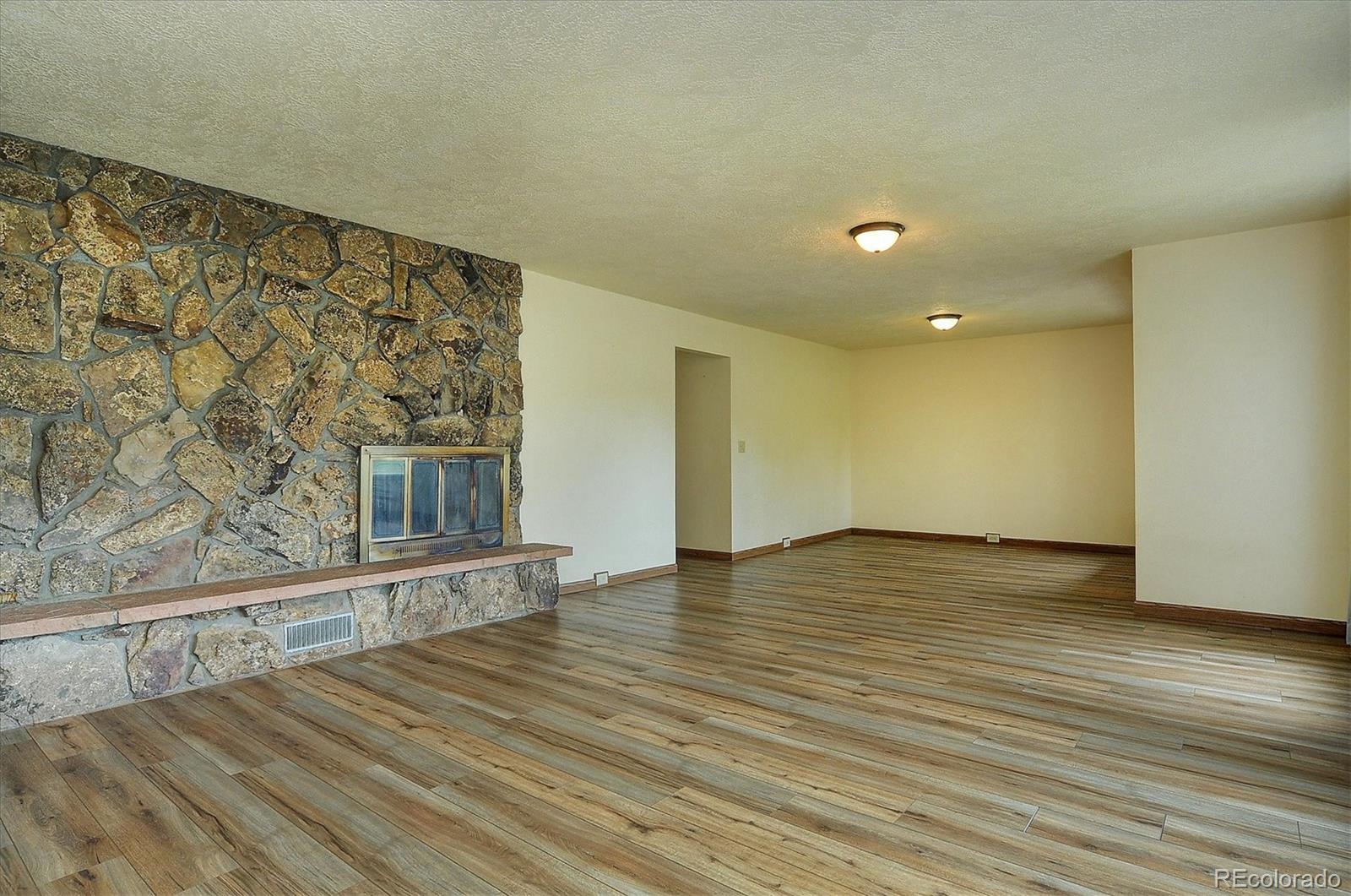 14800 County Road 350