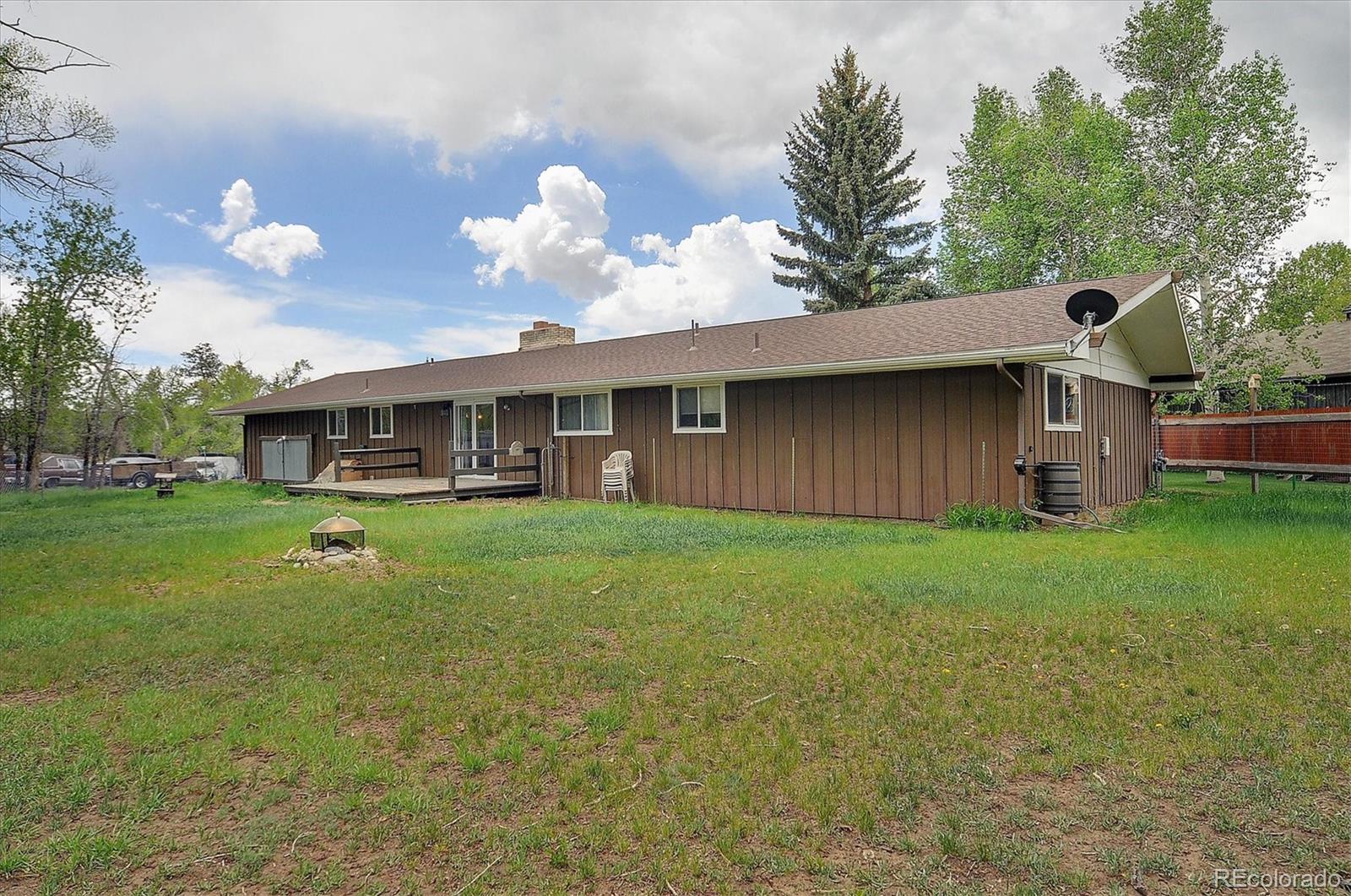 14800 County Road 350