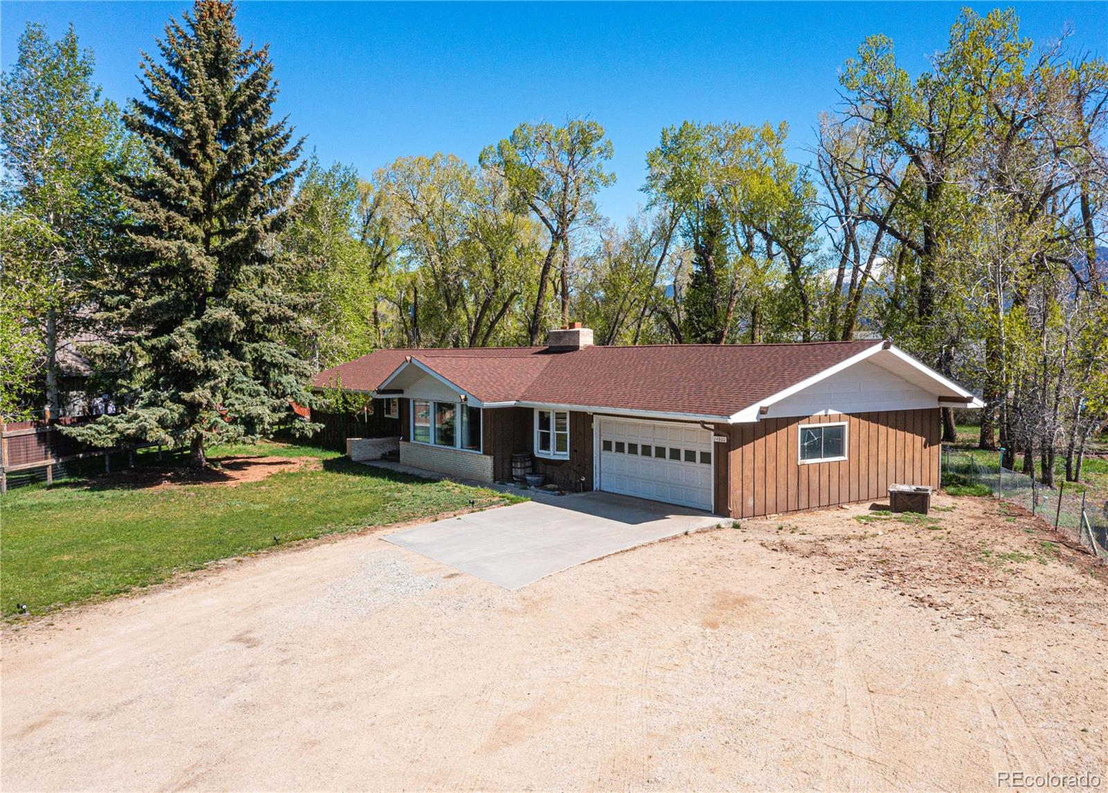 14800 County Road 350