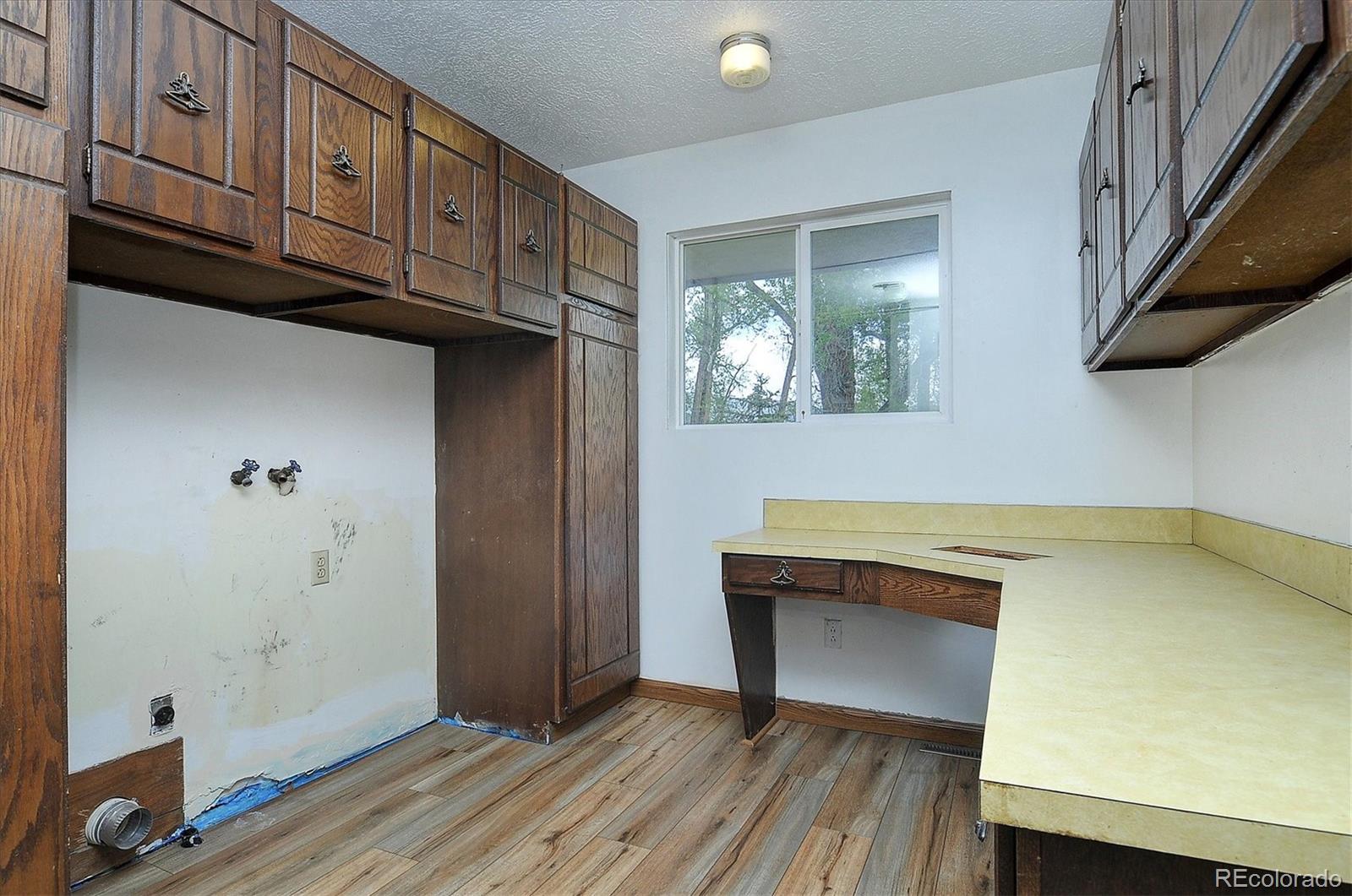 14800 County Road 350