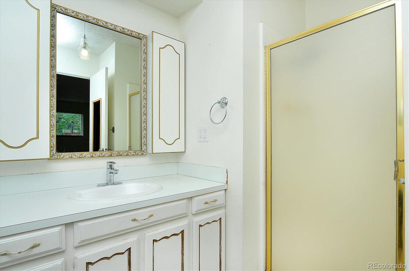 14800 County Road 350