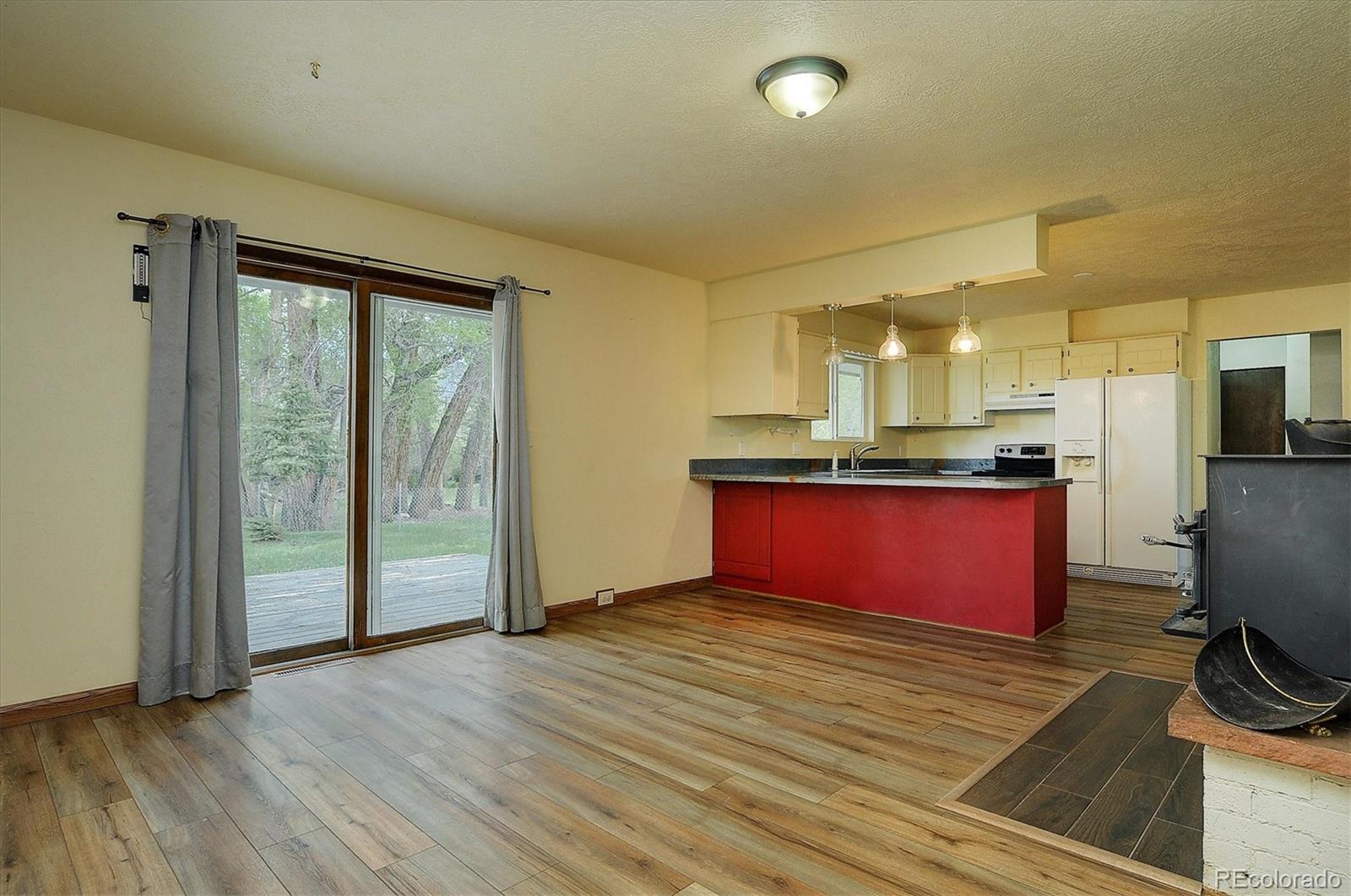 14800 County Road 350