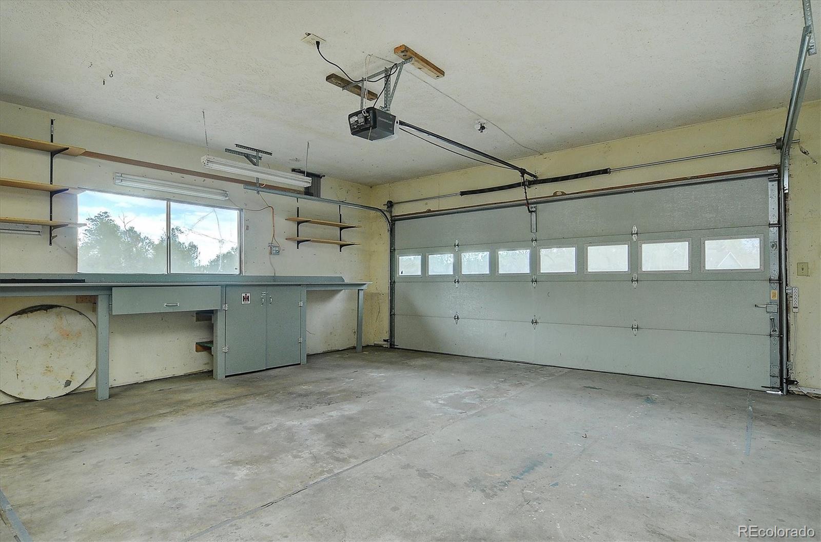 14800 County Road 350