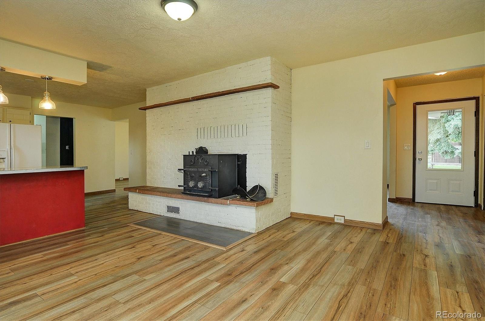 14800 County Road 350