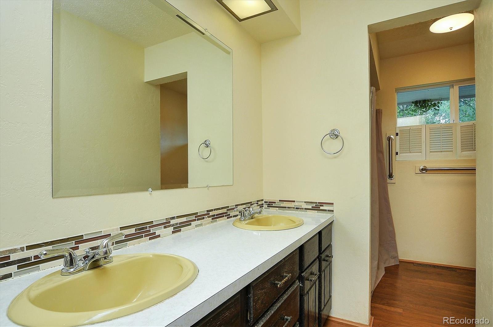 14800 County Road 350