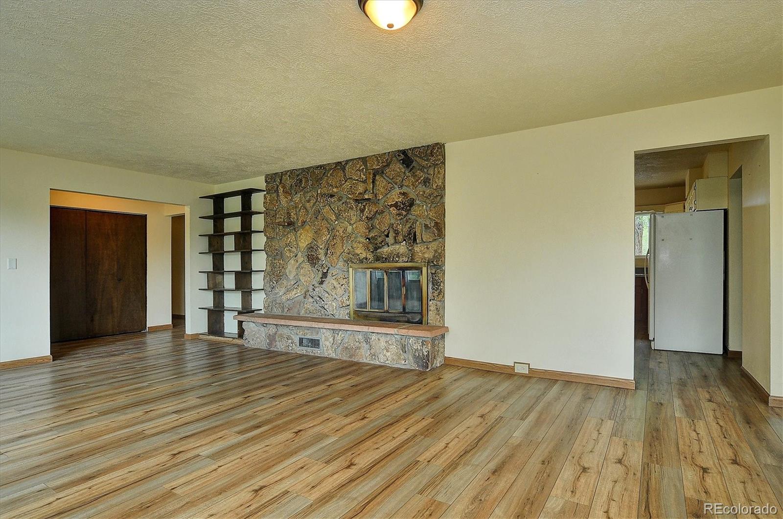 14800 County Road 350