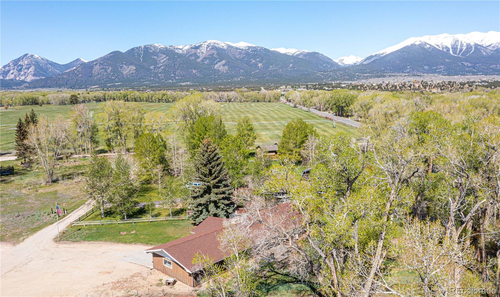 14800 County Road 350