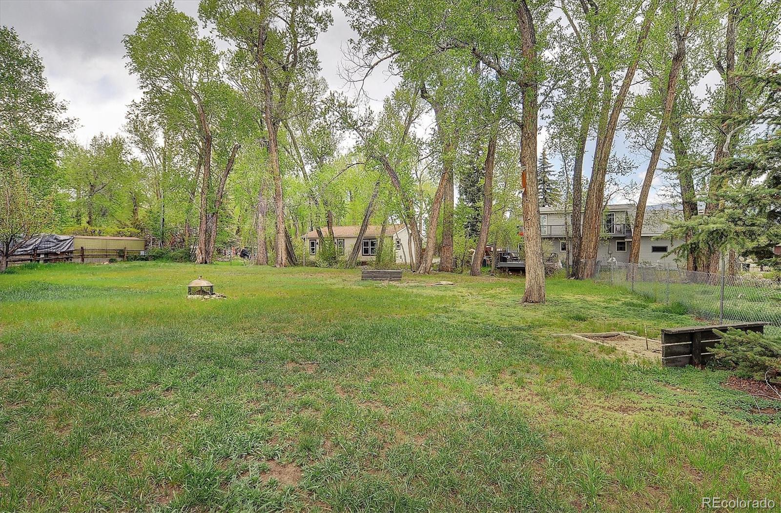 14800 County Road 350