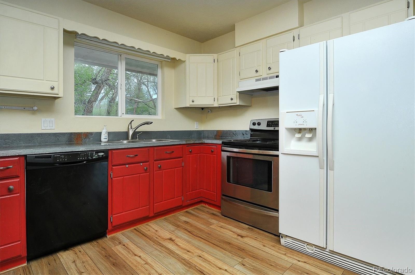 14800 County Road 350