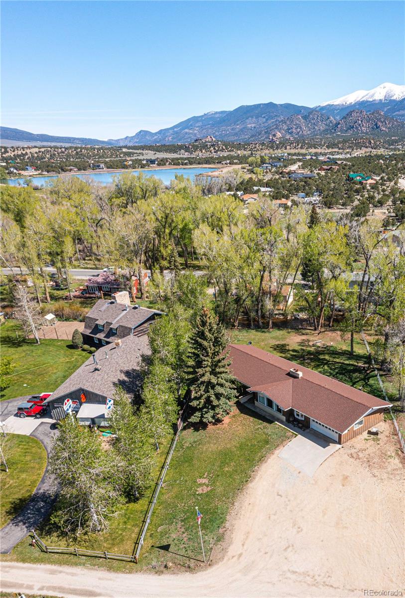 14800 County Road 350