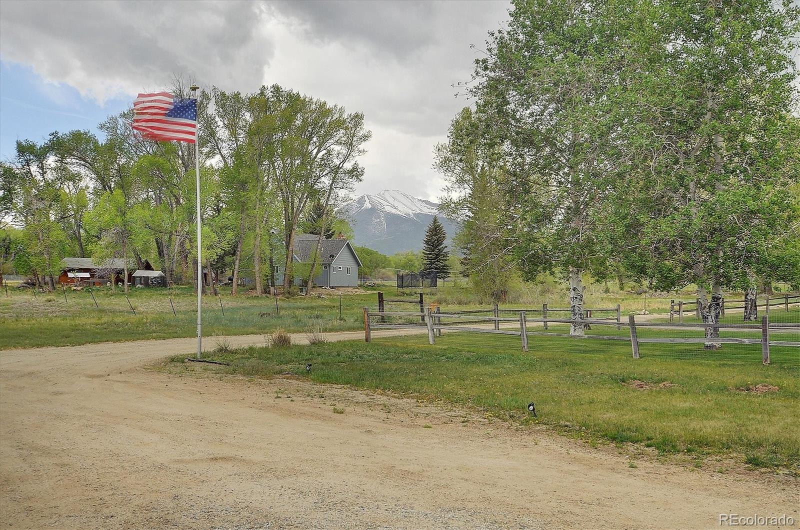 14800 County Road 350