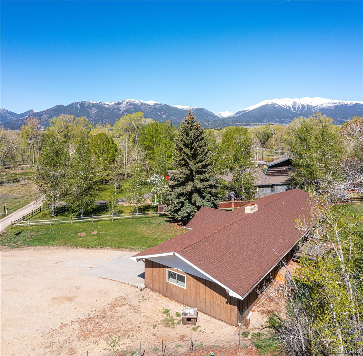 14800 County Road 350