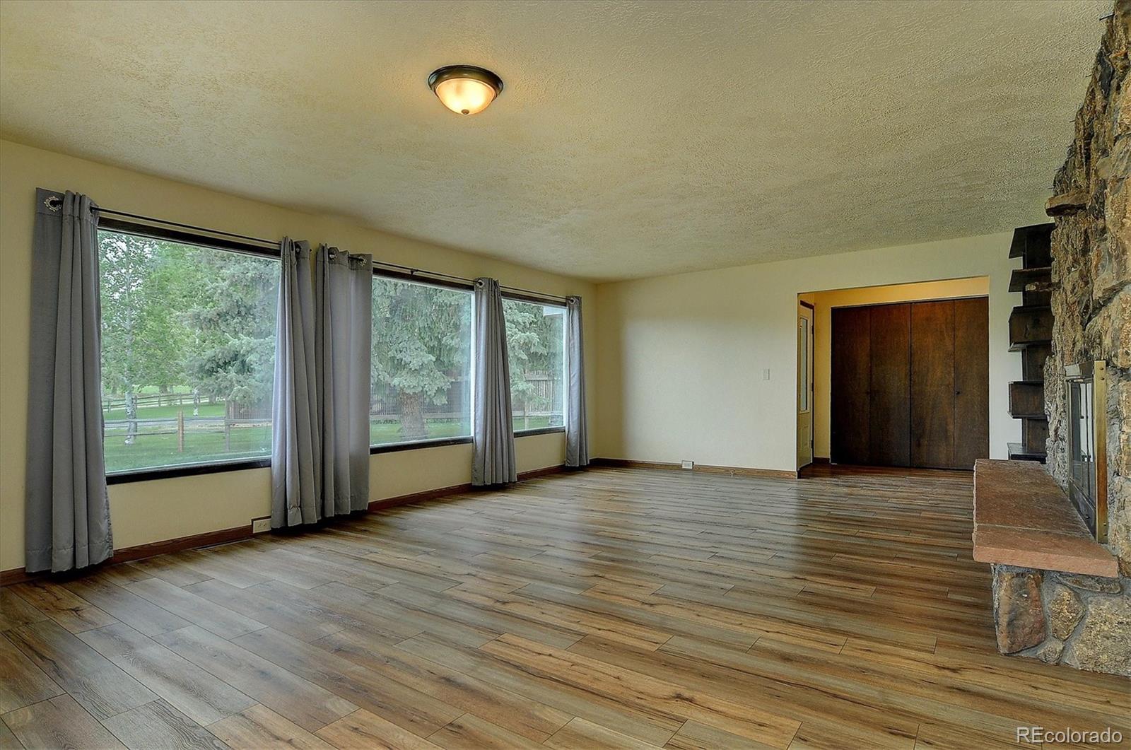 14800 County Road 350