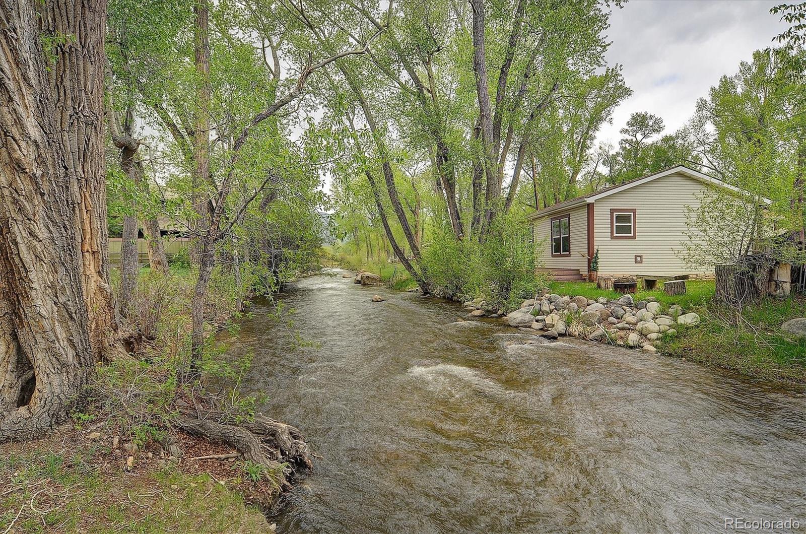 14800 County Road 350