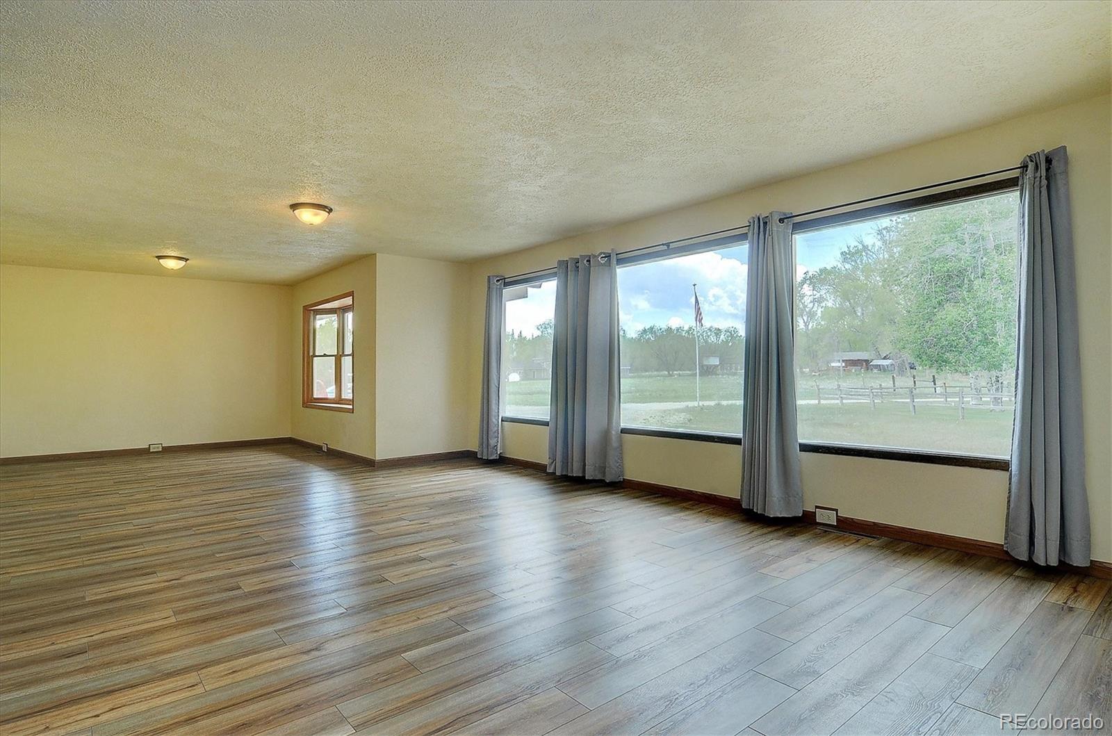 14800 County Road 350