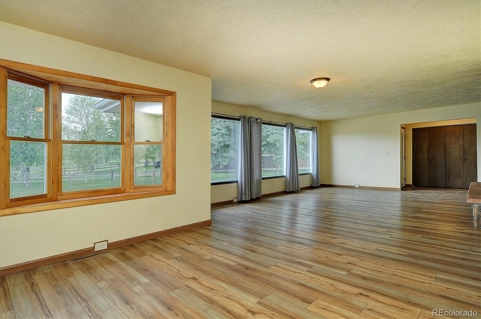 14800 County Road 350