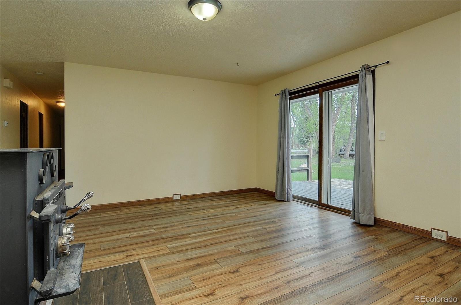 14800 County Road 350