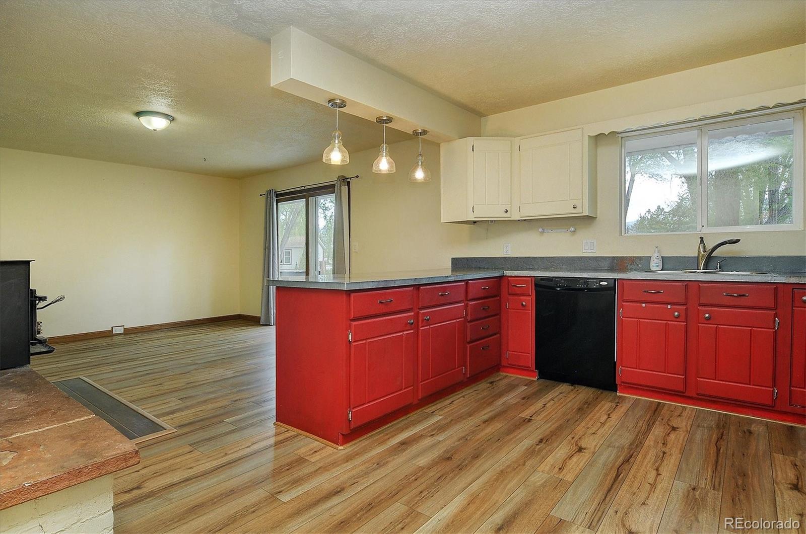 14800 County Road 350