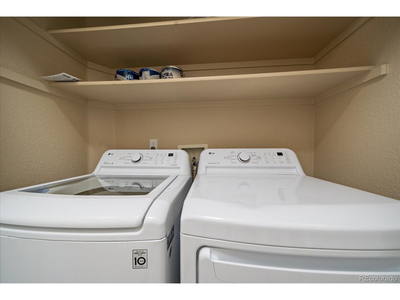 8358 S Independence Cir 202