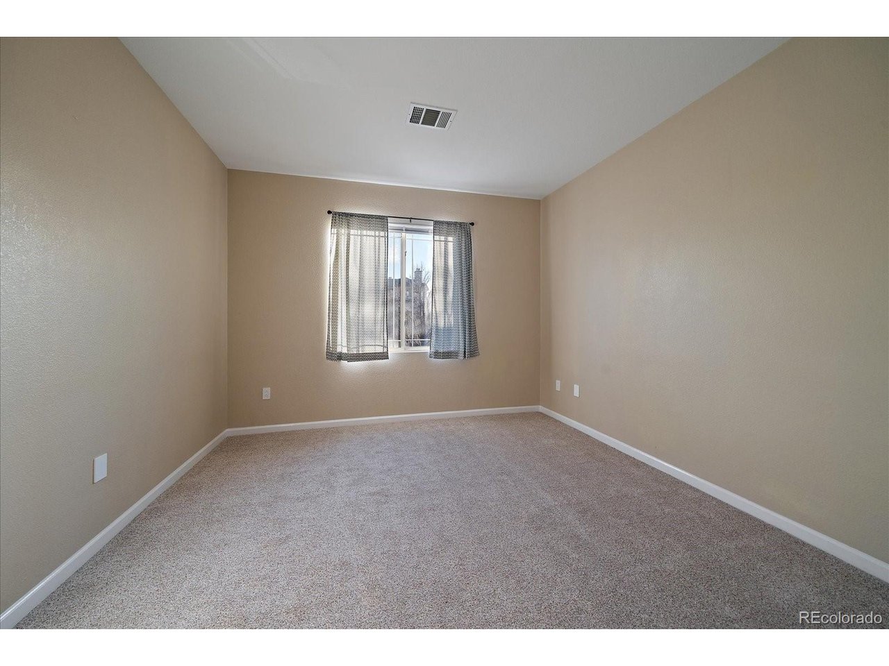 8358 S Independence Cir 202