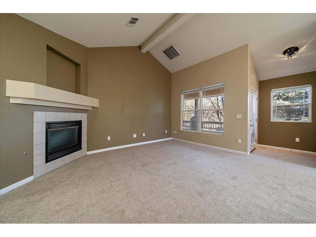 8358 S Independence Cir 202