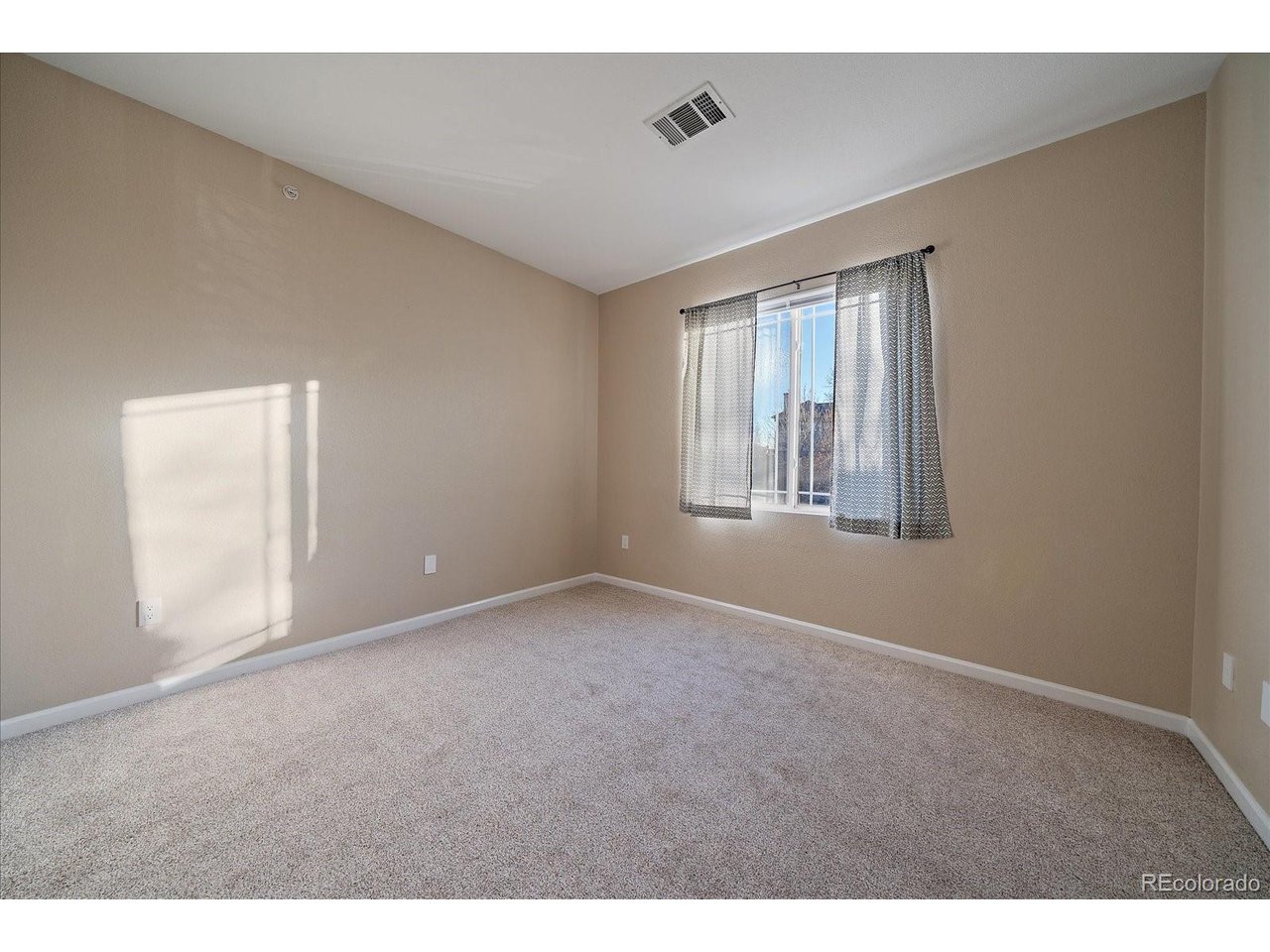 8358 S Independence Cir 202