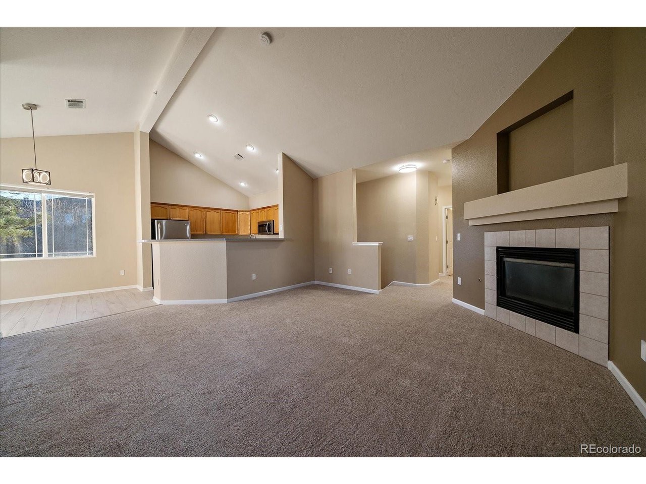 8358 S Independence Cir 202