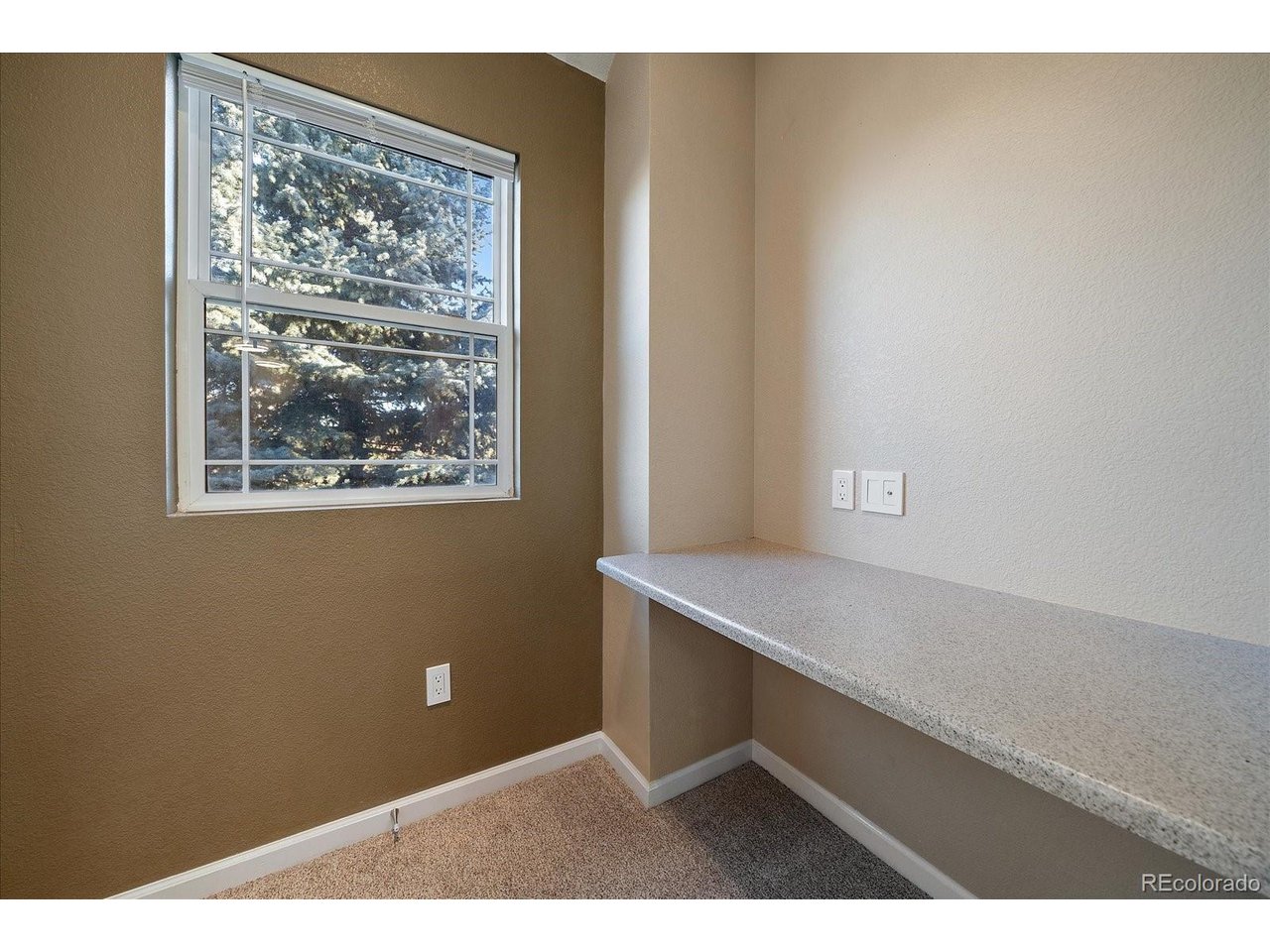 8358 S Independence Cir 202