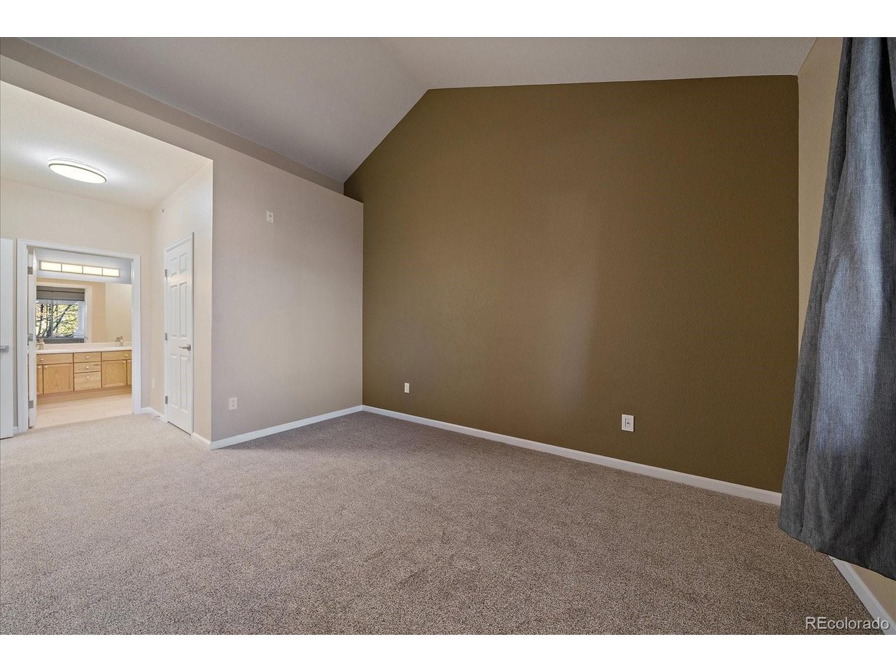 8358 S Independence Cir 202