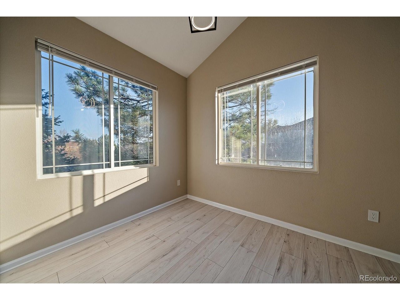 8358 S Independence Cir 202