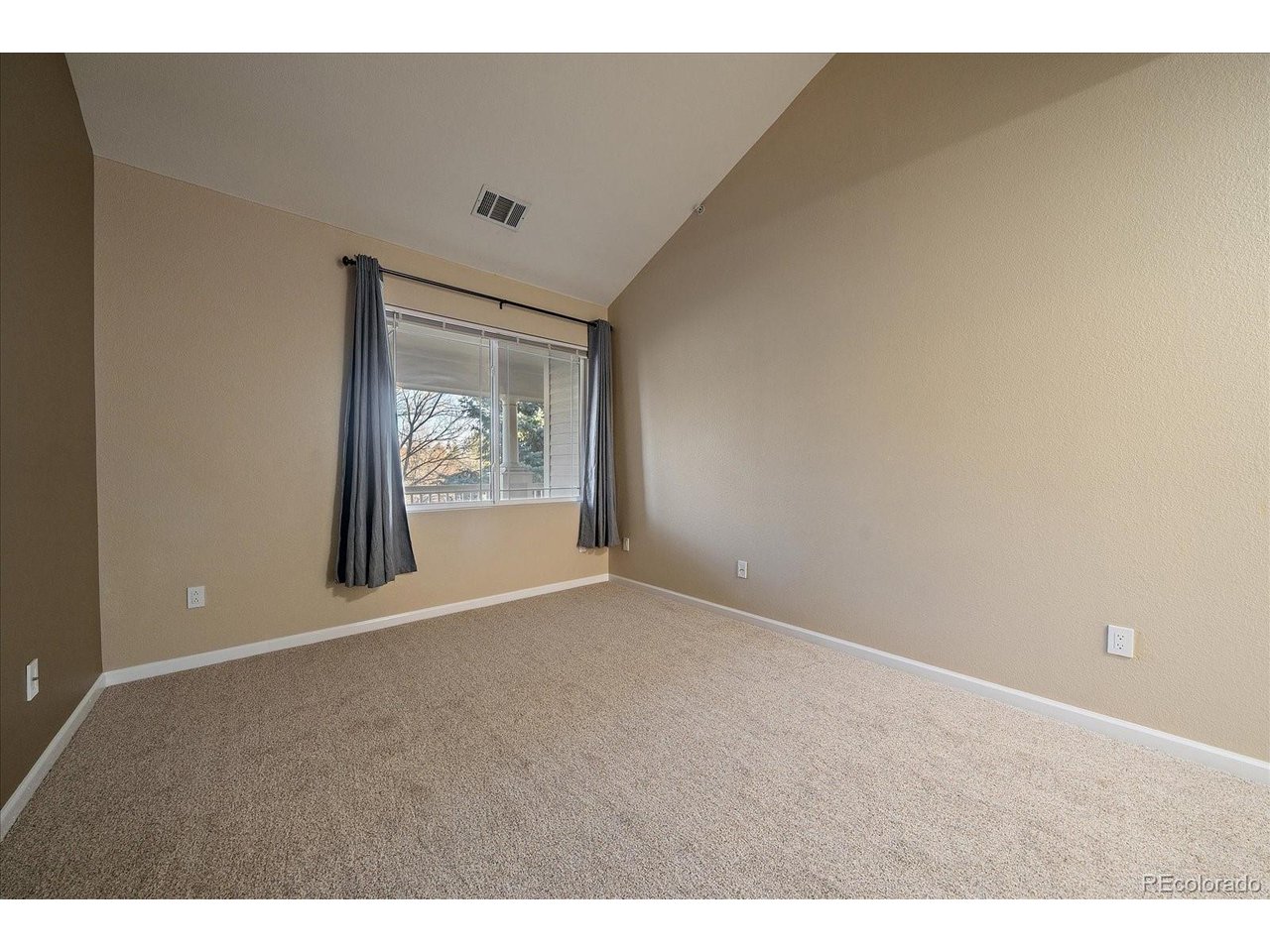 8358 S Independence Cir 202