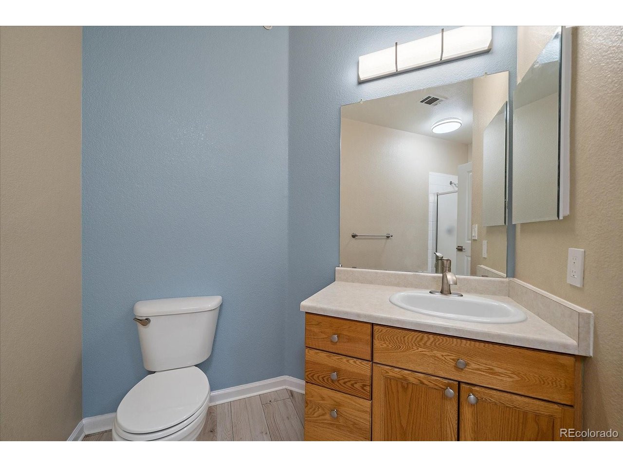 8358 S Independence Cir 202