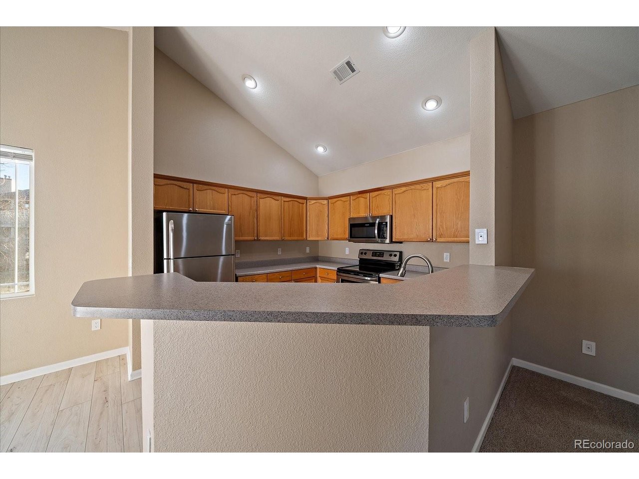 8358 S Independence Cir 202