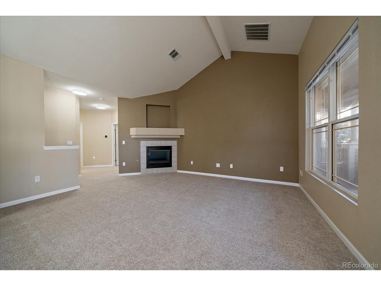 8358 S Independence Cir 202