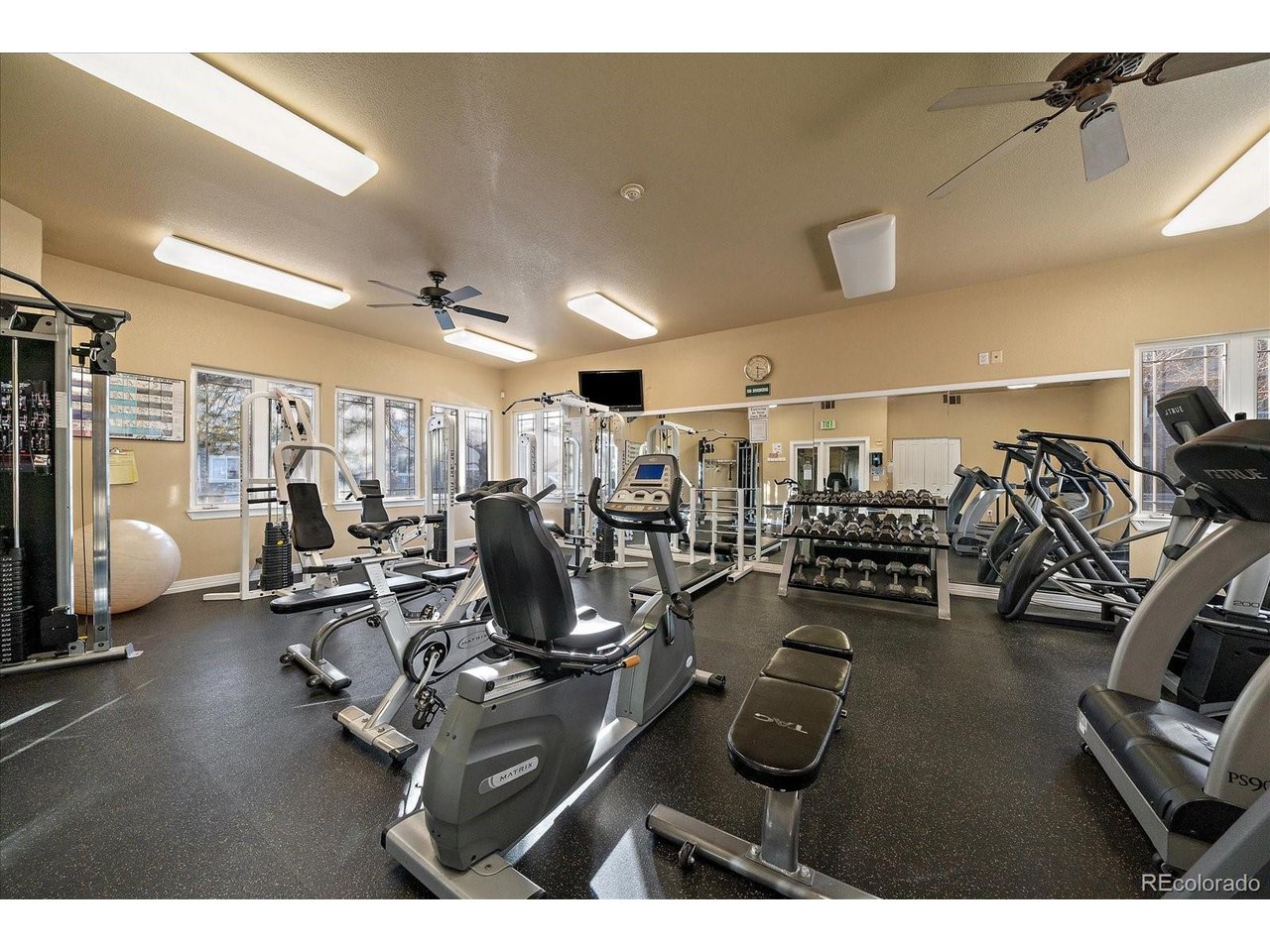 8358 S Independence Cir 202