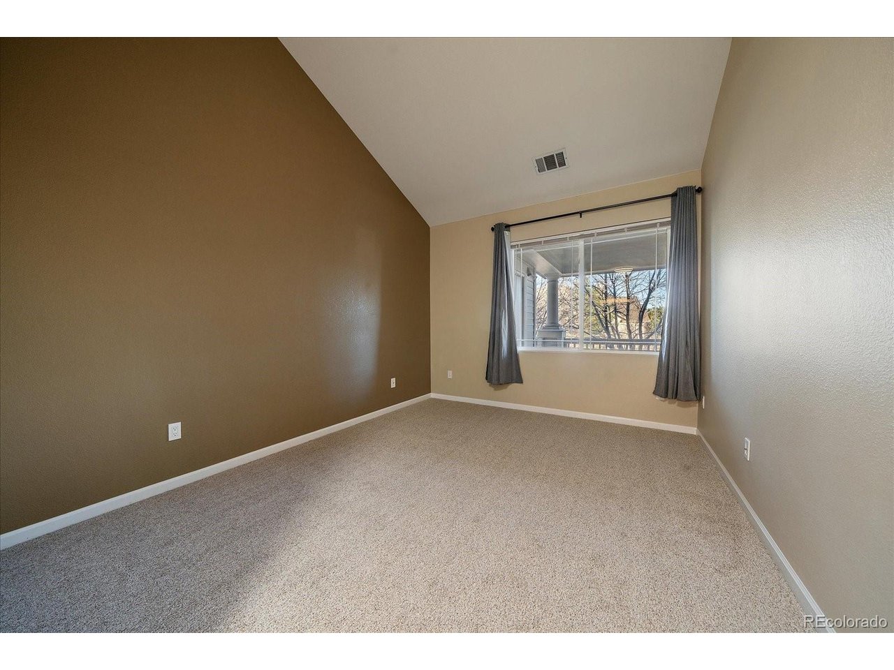 8358 S Independence Cir 202