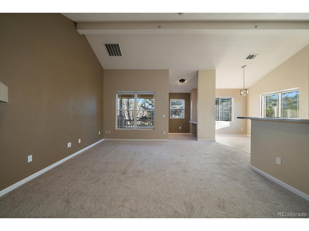 8358 S Independence Cir 202