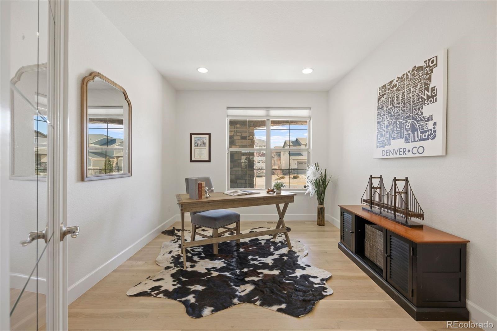 17842 W 83rd Place