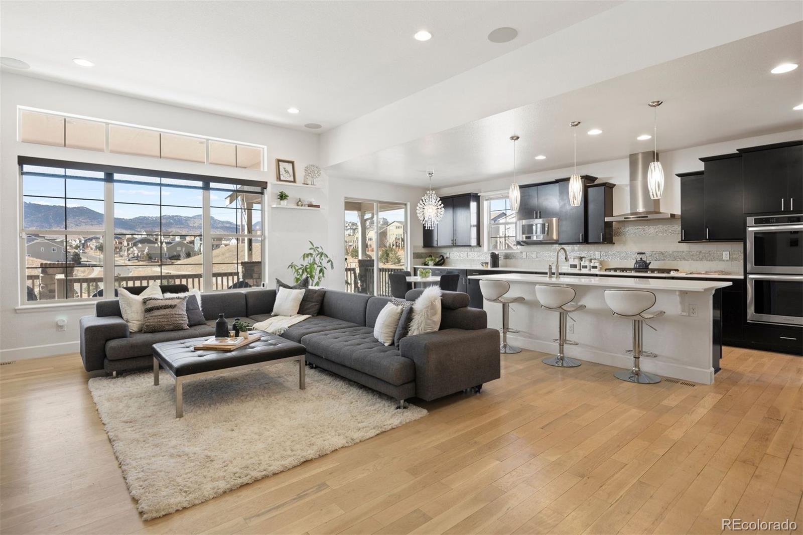 17842 W 83rd Place