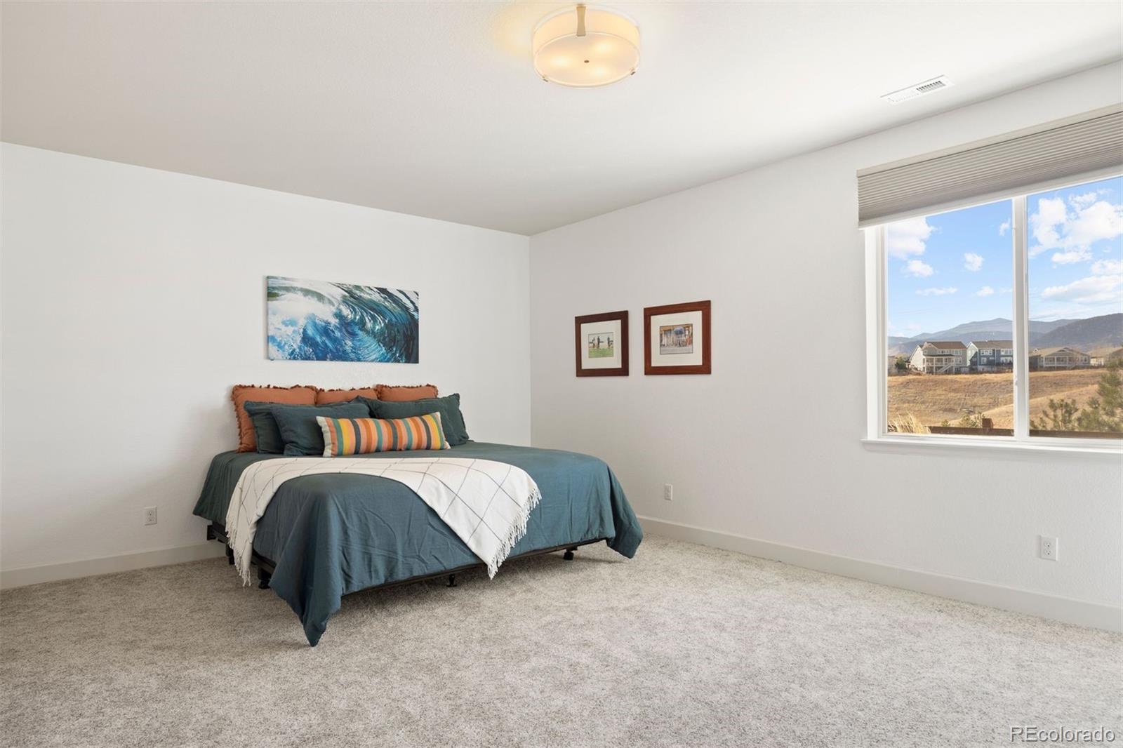 17842 W 83rd Place