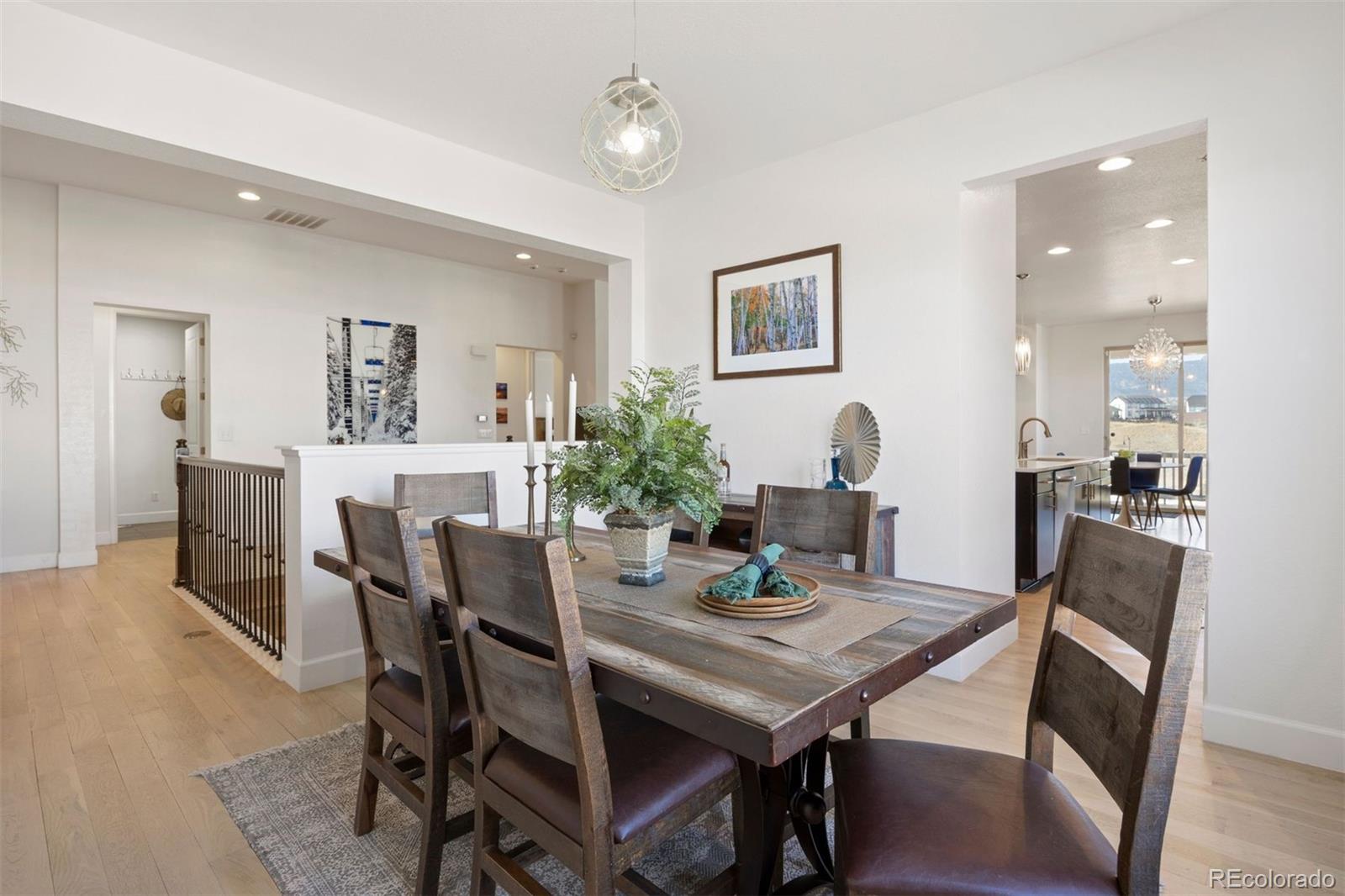 17842 W 83rd Place