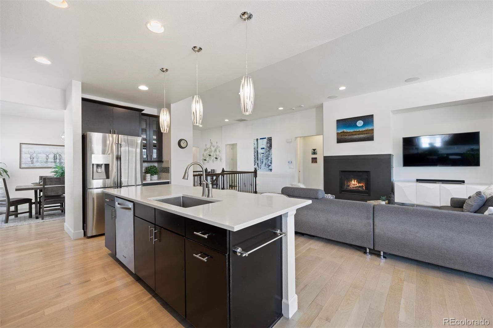 17842 W 83rd Place