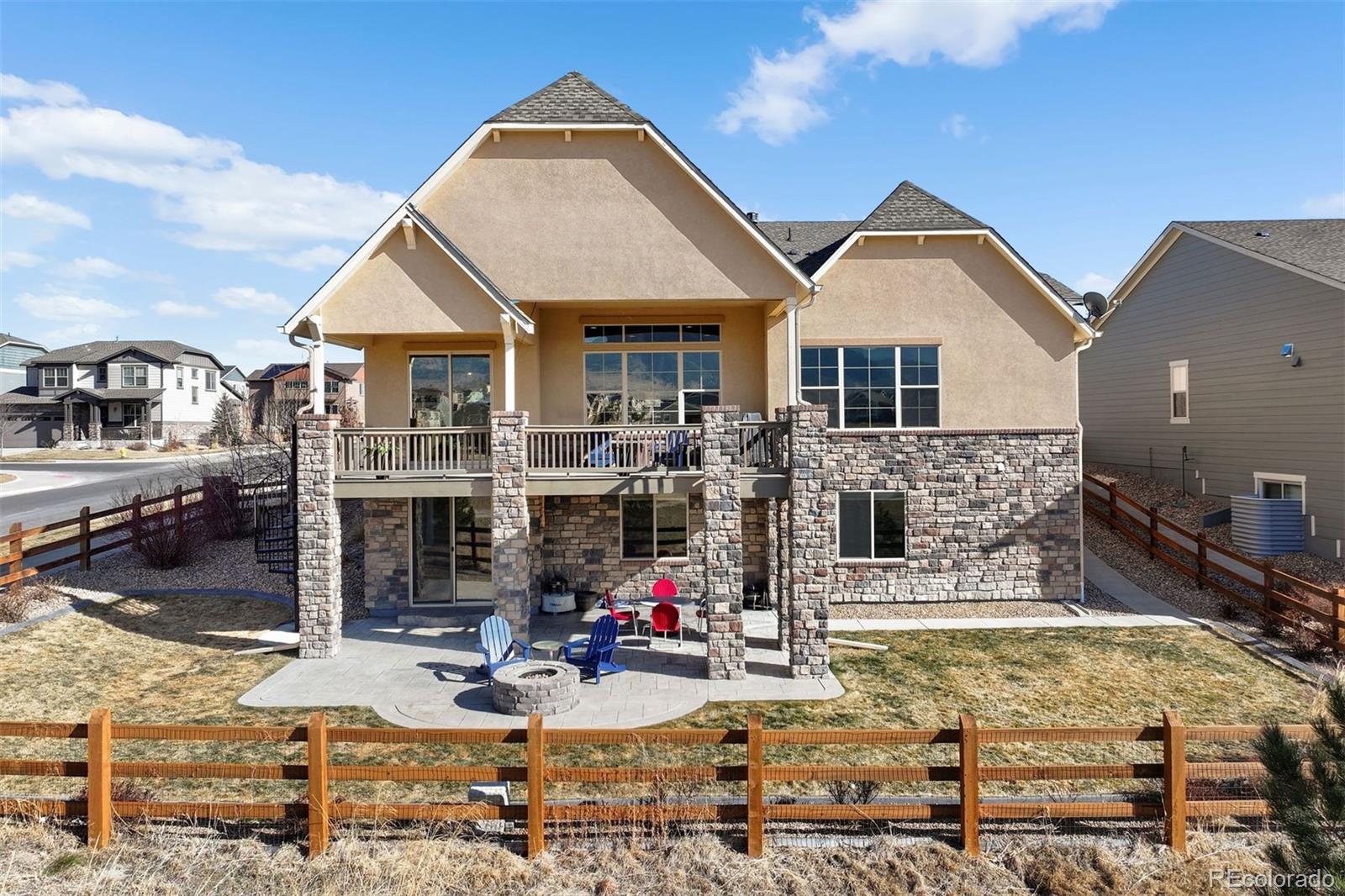 17842 W 83rd Place