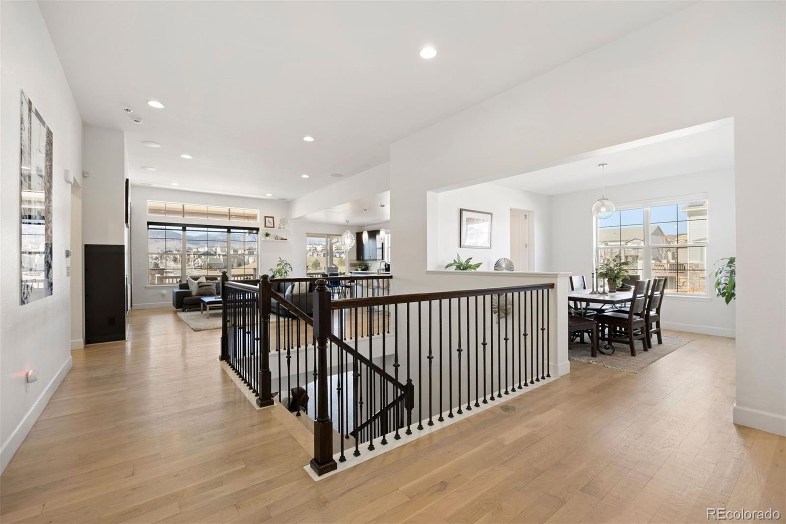 17842 W 83rd Place